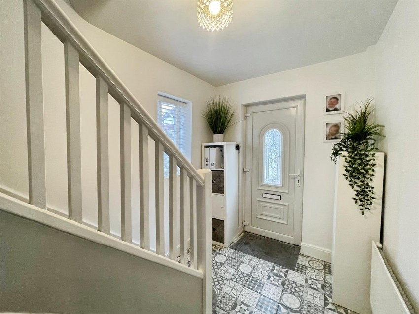 Images for Quarrydale Road, Sutton-In-Ashfield