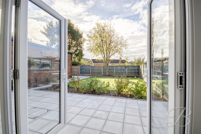 Images for Archers Drive, Bilsthorpe, Newark