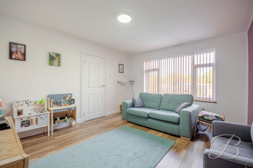 Images for Archers Drive, Bilsthorpe, Newark