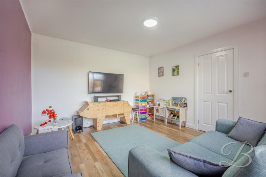 Images for Archers Drive, Bilsthorpe, Newark