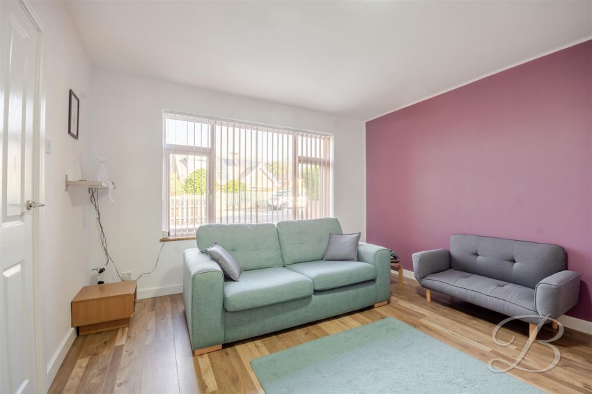 Images for Archers Drive, Bilsthorpe, Newark