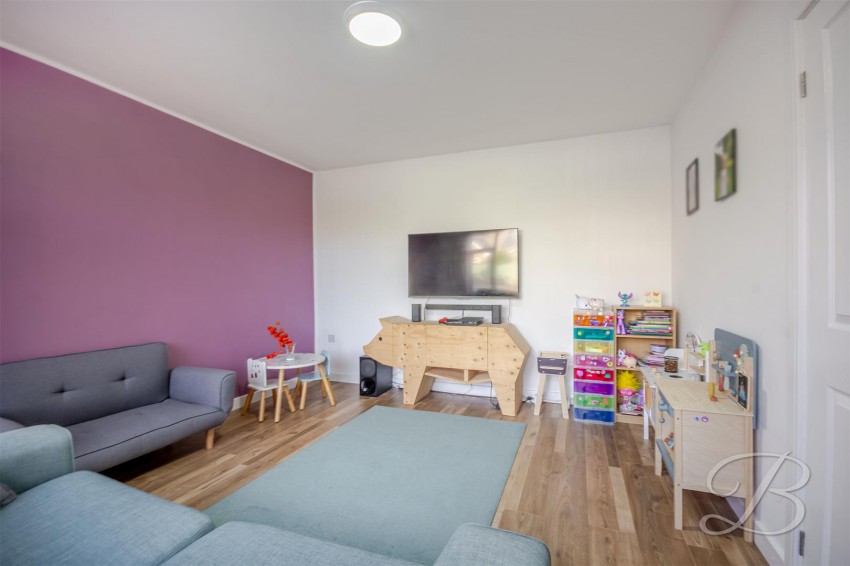 Images for Archers Drive, Bilsthorpe, Newark