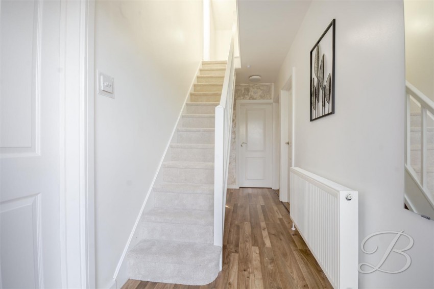 Images for Archers Drive, Bilsthorpe, Newark