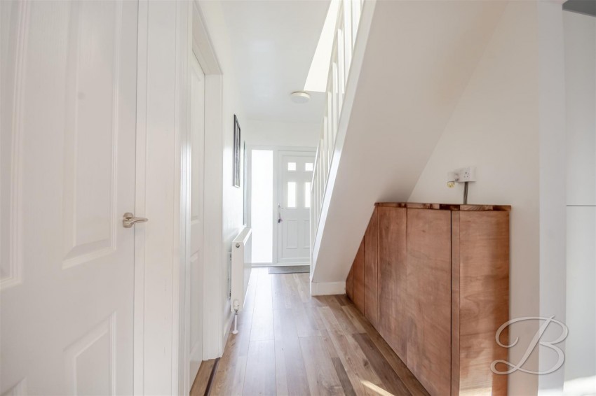 Images for Archers Drive, Bilsthorpe, Newark