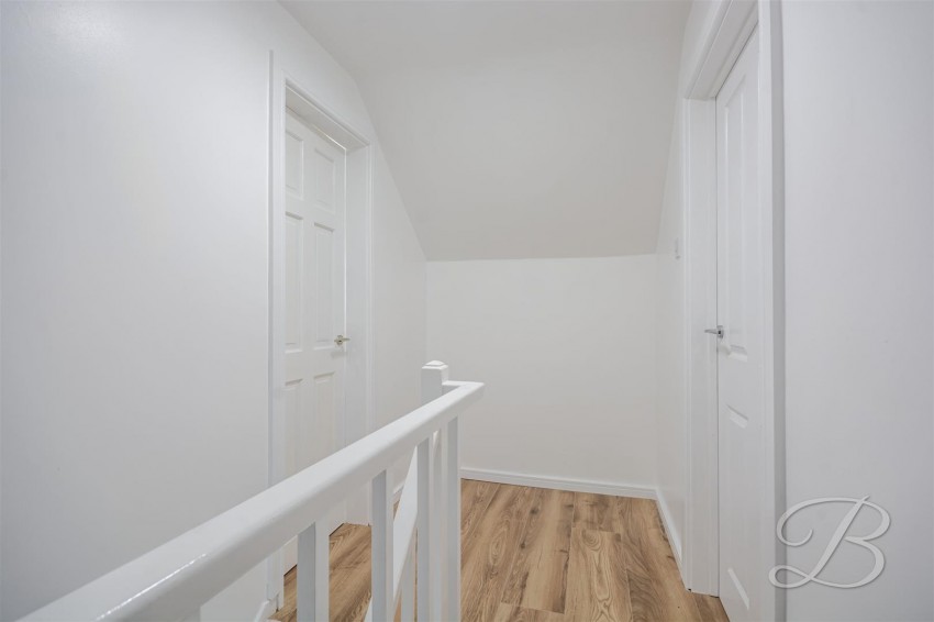 Images for Archers Drive, Bilsthorpe, Newark