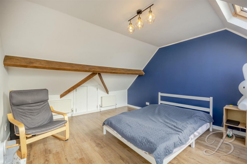 Images for Archers Drive, Bilsthorpe, Newark