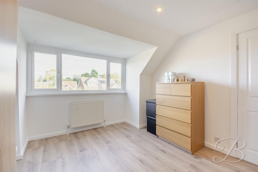 Images for Archers Drive, Bilsthorpe, Newark