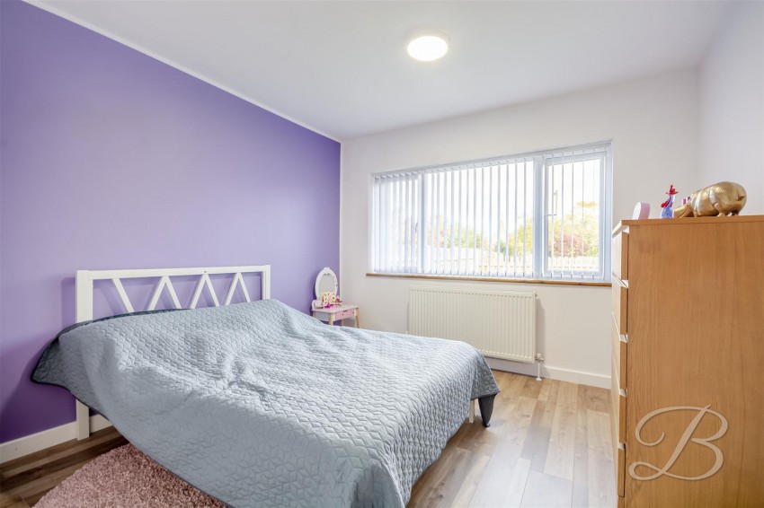 Images for Archers Drive, Bilsthorpe, Newark