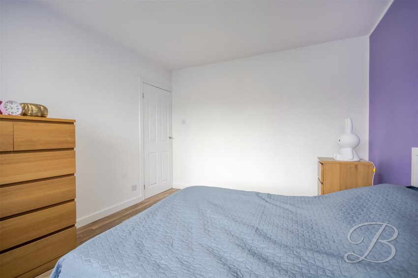 Images for Archers Drive, Bilsthorpe, Newark