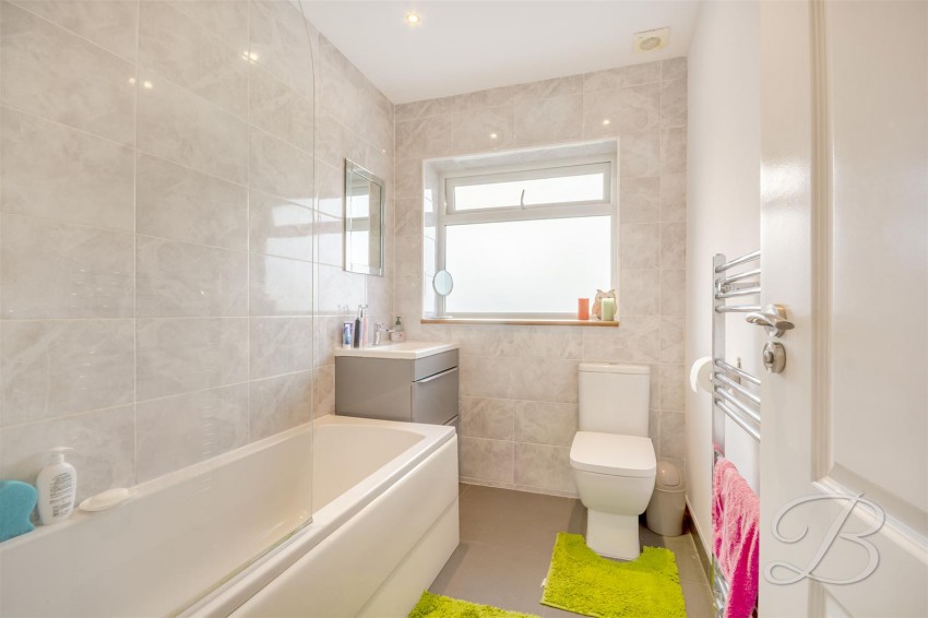 Images for Archers Drive, Bilsthorpe, Newark