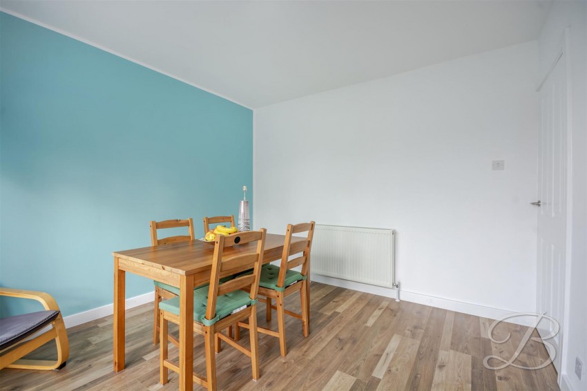 Images for Archers Drive, Bilsthorpe, Newark