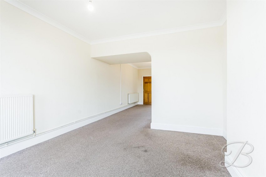 Images for Langwith Road, Shirebrook, Mansfield