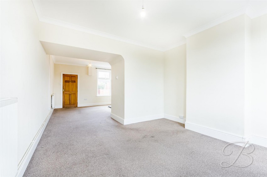 Images for Langwith Road, Shirebrook, Mansfield