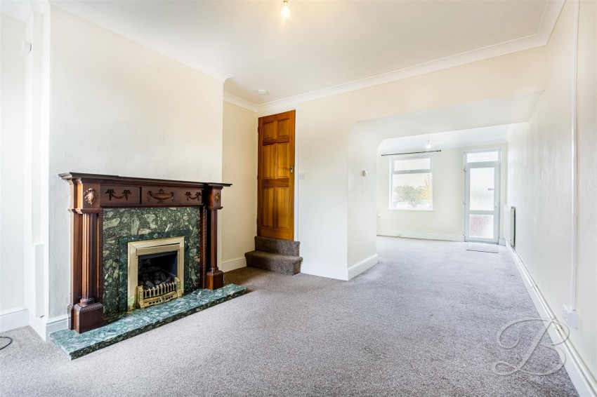 Images for Langwith Road, Shirebrook, Mansfield