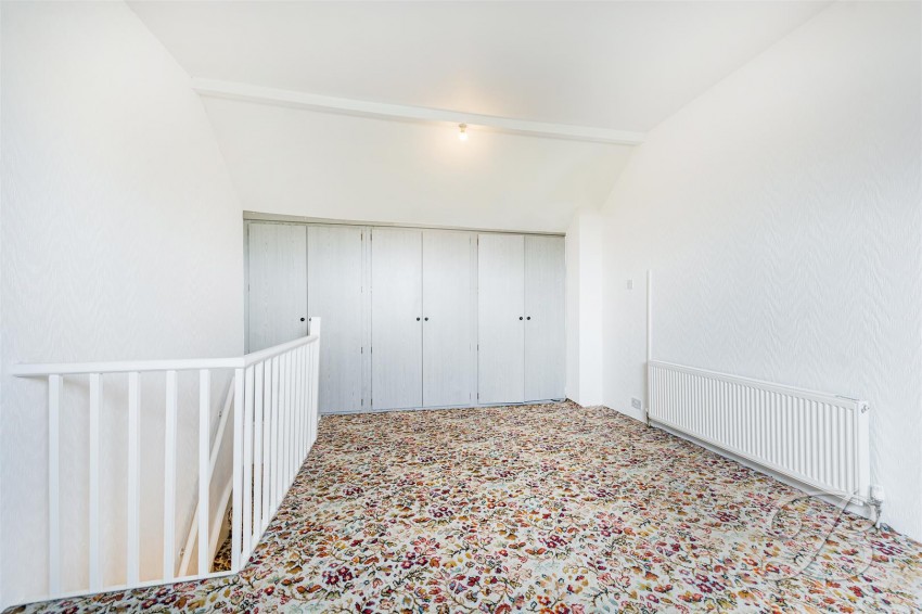 Images for Langwith Road, Shirebrook, Mansfield