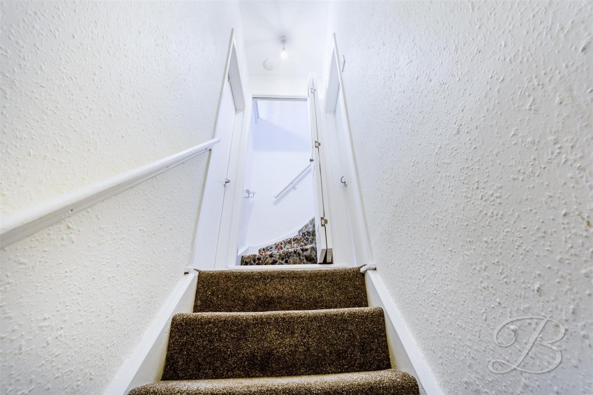 Images for Langwith Road, Shirebrook, Mansfield