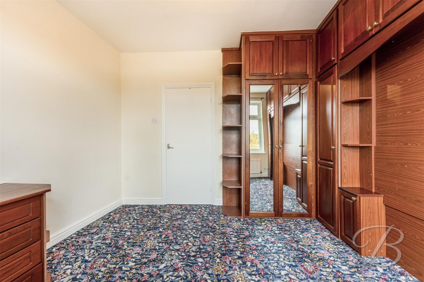 Images for Langwith Road, Shirebrook, Mansfield