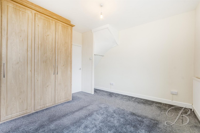 Images for Langwith Road, Shirebrook, Mansfield