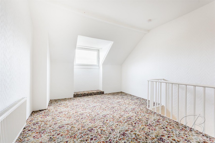 Images for Langwith Road, Shirebrook, Mansfield