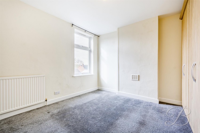 Images for Langwith Road, Shirebrook, Mansfield