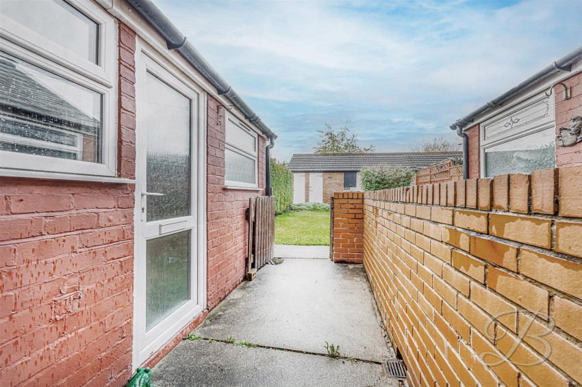 Images for Langwith Road, Shirebrook, Mansfield