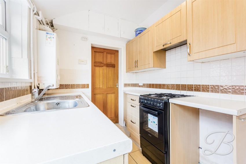 Images for Langwith Road, Shirebrook, Mansfield