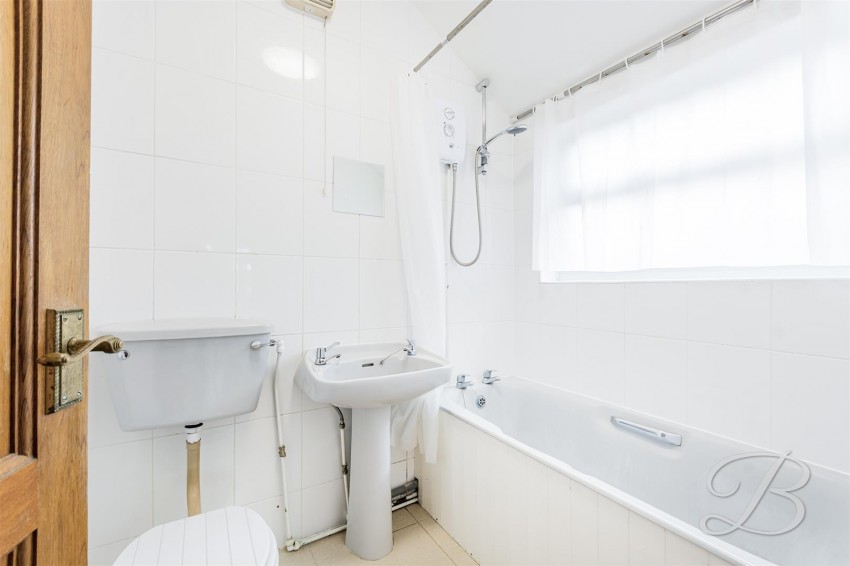 Images for Langwith Road, Shirebrook, Mansfield