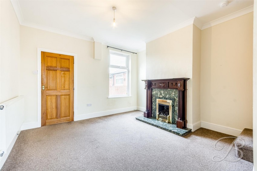 Images for Langwith Road, Shirebrook, Mansfield