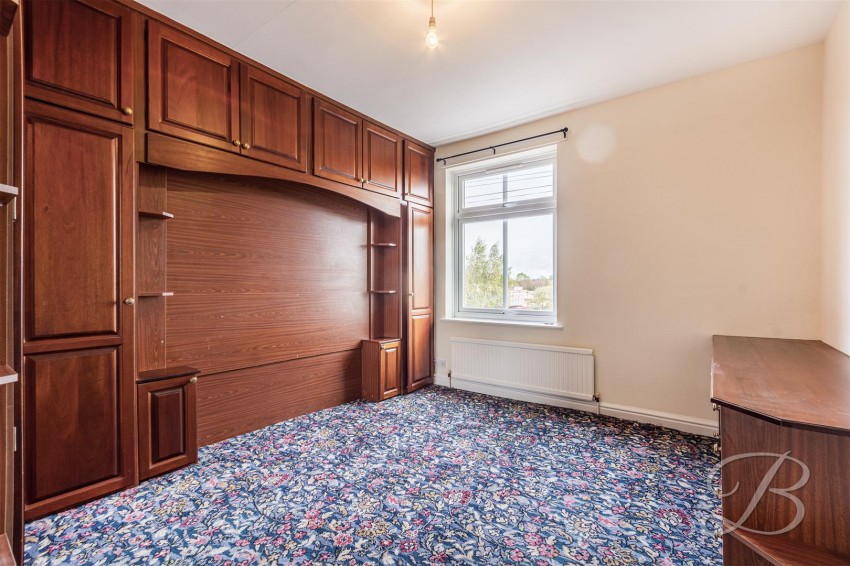 Images for Langwith Road, Shirebrook, Mansfield