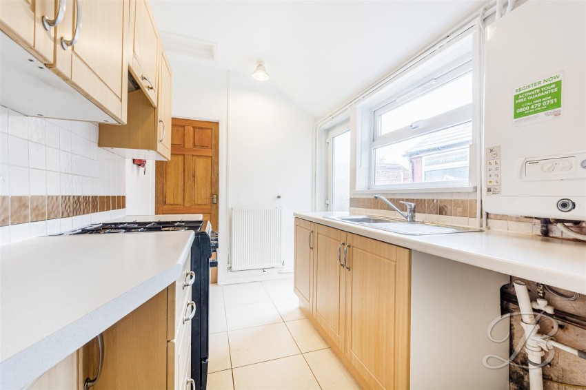 Images for Langwith Road, Shirebrook, Mansfield