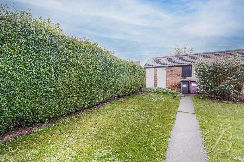 Images for Langwith Road, Shirebrook, Mansfield