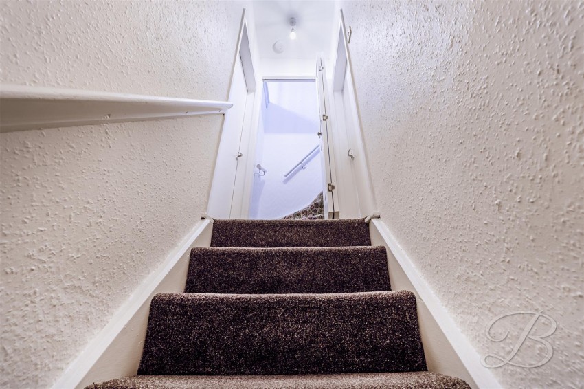 Images for Langwith Road, Shirebrook, Mansfield