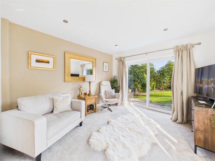 Images for Vernon Crescent, Ravenshead, Nottingham