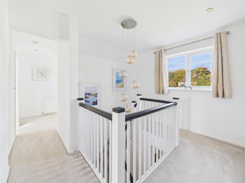 Images for Vernon Crescent, Ravenshead, Nottingham