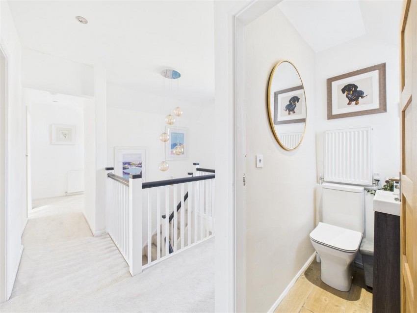 Images for Vernon Crescent, Ravenshead, Nottingham