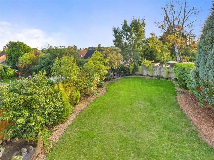 Images for Vernon Crescent, Ravenshead, Nottingham