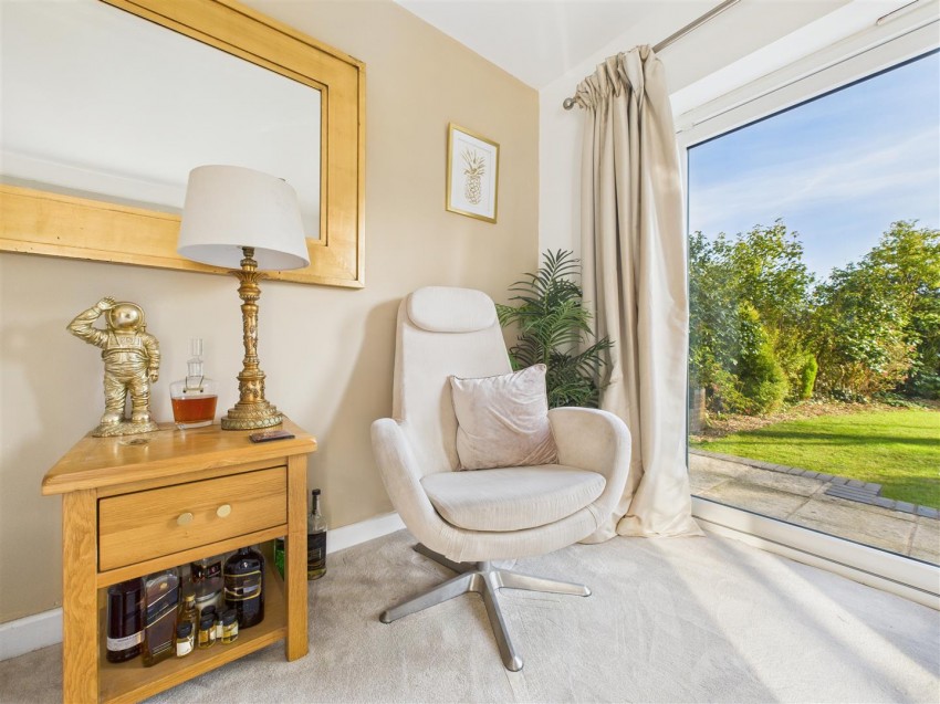 Images for Vernon Crescent, Ravenshead, Nottingham