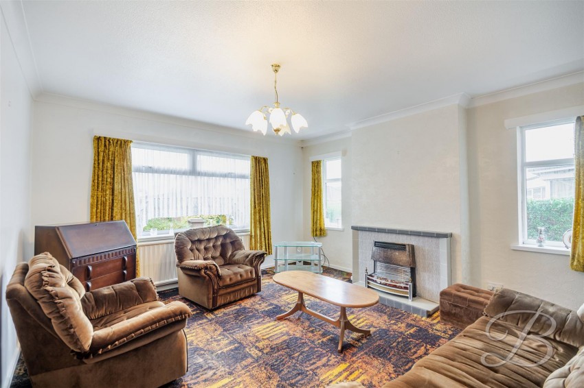 Images for Edmonton Road, Clipstone Village, Mansfield