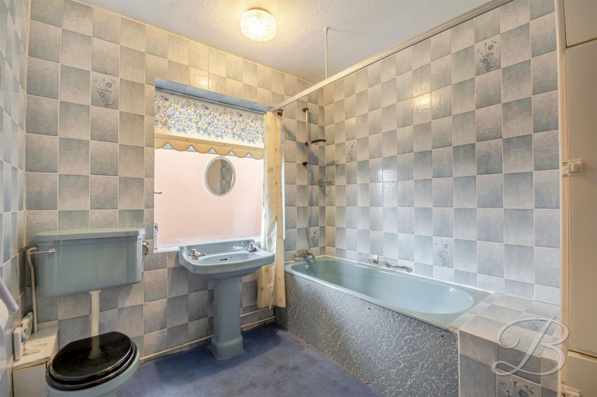 Images for Edmonton Road, Clipstone Village, Mansfield