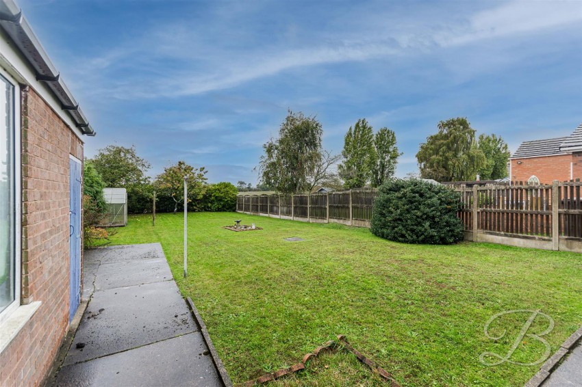 Images for Edmonton Road, Clipstone Village, Mansfield