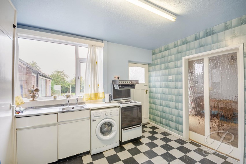 Images for Edmonton Road, Clipstone Village, Mansfield