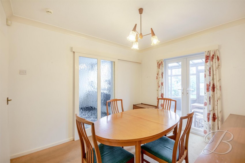 Images for Edmonton Road, Clipstone Village, Mansfield