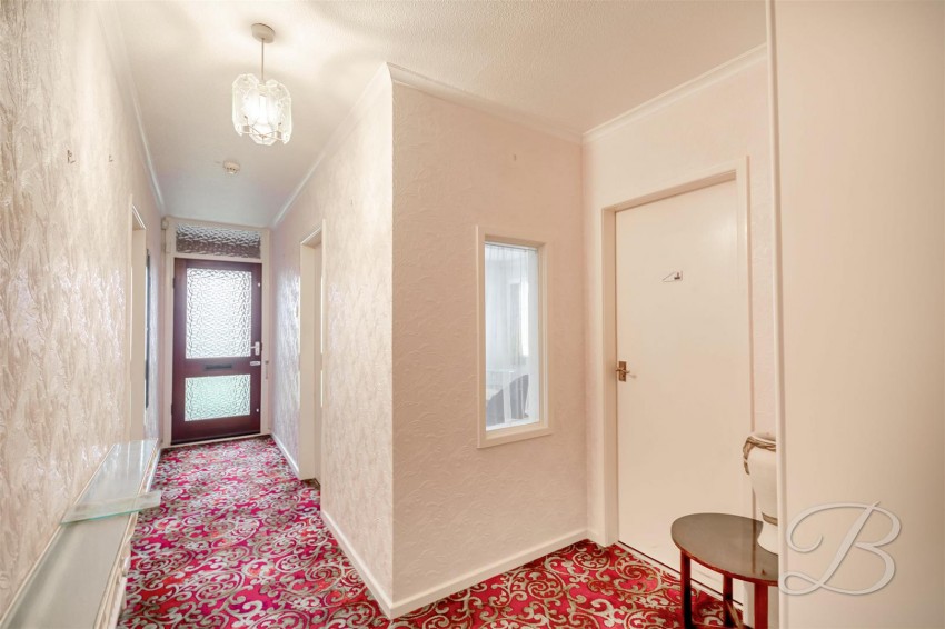 Images for Edmonton Road, Clipstone Village, Mansfield