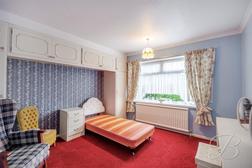 Images for Edmonton Road, Clipstone Village, Mansfield