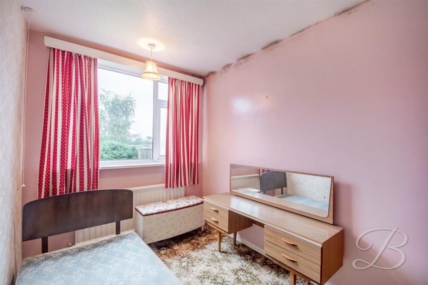 Images for Edmonton Road, Clipstone Village, Mansfield