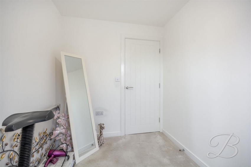 Images for Lindhurst Way West, Berry Hill, Mansfield