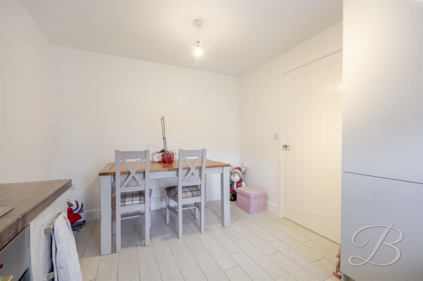 Images for Lindhurst Way West, Berry Hill, Mansfield