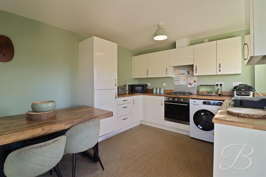 Images for Foxglove Close, Bolsover