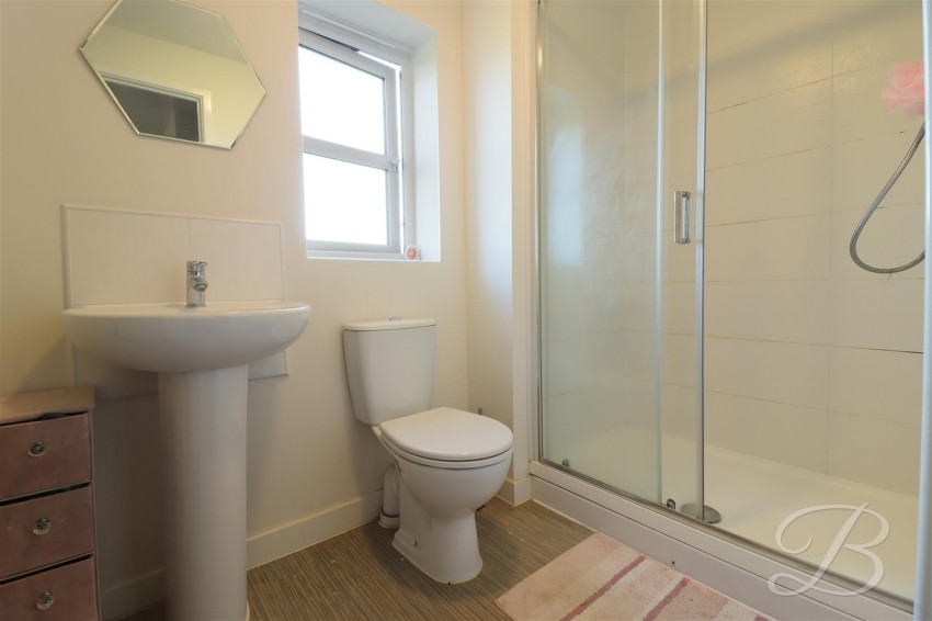 Images for Foxglove Close, Bolsover