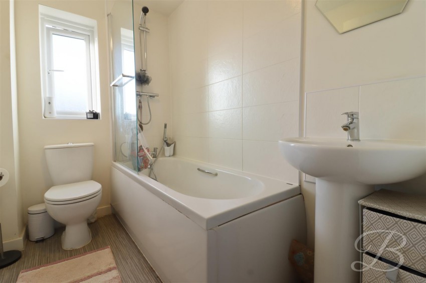 Images for Foxglove Close, Bolsover